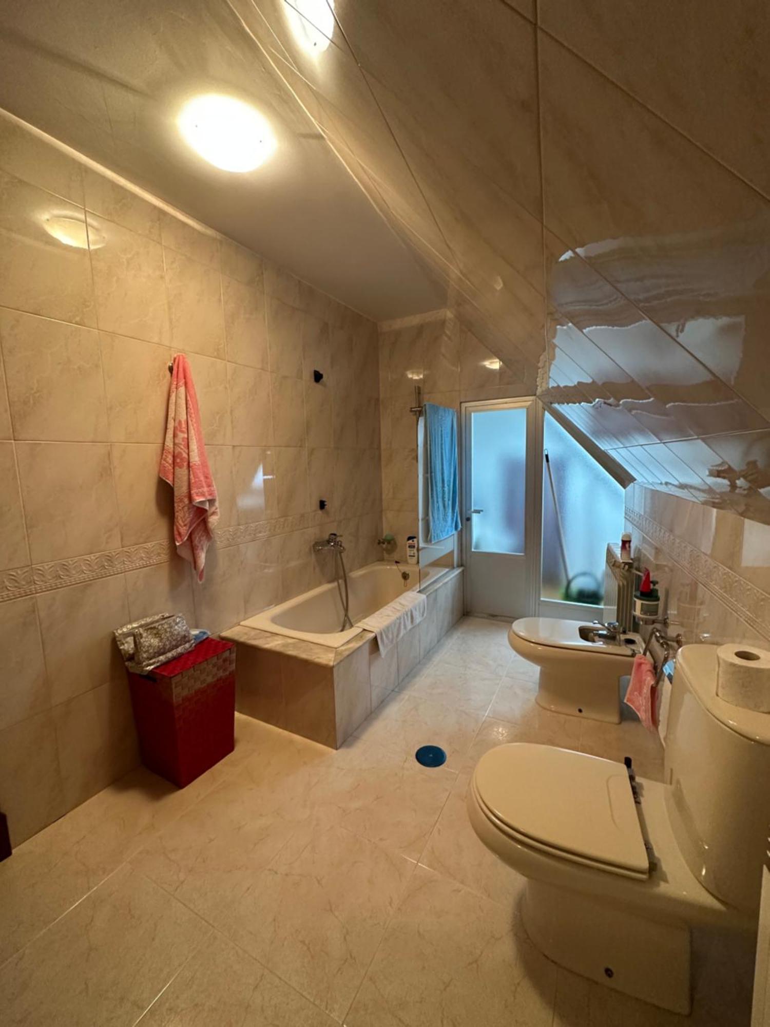 Casa Ponte Maria Apartment Pobra Do Caraminal Ngoại thất bức ảnh